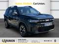 Dacia Bigster Journey HYBRID 155 360° Kamera, Navi Zwart - thumbnail 3