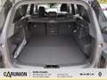 Dacia Bigster Journey HYBRID 155 360° Kamera, Navi Zwart - thumbnail 11