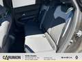 Dacia Bigster Journey HYBRID 155 360° Kamera, Navi Zwart - thumbnail 8