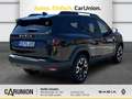 Dacia Bigster Journey HYBRID 155 360° Kamera, Navi Zwart - thumbnail 4