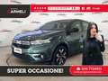 Dacia Sandero Streetway 1.0 tce Journey Eco-g 100cv 5 marce - Verde - thumbnail 1