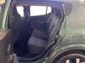 Dacia Sandero Streetway 1.0 tce Journey Eco-g 100cv 5 marce - Verde - thumbnail 9