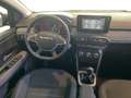Dacia Sandero Streetway 1.0 tce Journey Eco-g 100cv 5 marce - Verde - thumbnail 5