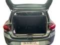 Dacia Sandero Streetway 1.0 tce Journey Eco-g 100cv 5 marce - Verde - thumbnail 14
