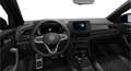 Volkswagen T-Roc 1,5 TSI R-Line DSG Beige - thumbnail 6