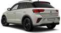 Volkswagen T-Roc 1,5 TSI R-Line DSG Beige - thumbnail 3