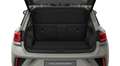 Volkswagen T-Roc 1,5 TSI R-Line DSG Beige - thumbnail 4