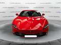 Ferrari Roma Roma Rosso - thumbnail 2