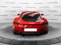 Ferrari Roma Roma Rosso - thumbnail 5