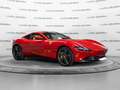 Ferrari Roma Roma Rosso - thumbnail 3