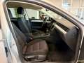 Volkswagen Passat Variant 2.0 TDI DSG Comfortline ACC Argent - thumbnail 10