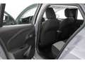 Opel Corsa F 1.2T Aut.Edition+LED+CARPLAY+TEMPO+PDC Grijs - thumbnail 17