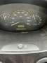 Chevrolet Matiz Matiz 1.0 Style Blauw - thumbnail 8