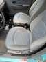 Chevrolet Matiz Matiz 1.0 Style Blauw - thumbnail 5