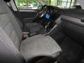 Volkswagen Tiguan Allspace 1.5 TSI Life LED AHK NAVI Standh Schwarz - thumbnail 7