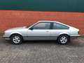 Opel Monza 2,5 E - traumhafter Zustand Argento - thumbnail 3