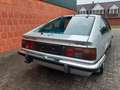 Opel Monza 2,5 E - traumhafter Zustand Argento - thumbnail 12
