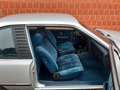 Opel Monza 2,5 E - traumhafter Zustand Argento - thumbnail 11
