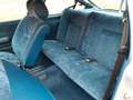 Opel Monza 2,5 E - traumhafter Zustand Argento - thumbnail 9