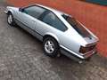 Opel Monza 2,5 E - traumhafter Zustand Argento - thumbnail 4