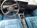 Opel Monza 2,5 E - traumhafter Zustand Argento - thumbnail 8