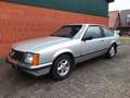 Opel Monza 2,5 E - traumhafter Zustand Argento - thumbnail 15