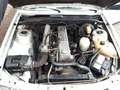 Opel Monza 2,5 E - traumhafter Zustand Argento - thumbnail 5