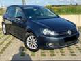 Volkswagen Golf 1.2 TSI Style GARANTIE 12mois Bleu - thumbnail 3