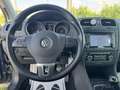 Volkswagen Golf 1.2 TSI Style GARANTIE 12mois Bleu - thumbnail 12