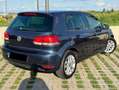 Volkswagen Golf 1.2 TSI Style GARANTIE 12mois Bleu - thumbnail 6
