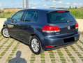 Volkswagen Golf 1.2 TSI Style GARANTIE 12mois Bleu - thumbnail 4