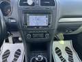 Volkswagen Golf 1.2 TSI Style GARANTIE 12mois Bleu - thumbnail 11