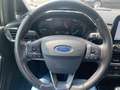 Ford Fiesta Titanium 1.Hand TOP ZUSTAND ! Grau - thumbnail 12