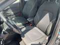 Ford Fiesta Titanium 1.Hand TOP ZUSTAND ! Grau - thumbnail 11
