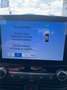Ford Fiesta Titanium 1.Hand TOP ZUSTAND ! Grau - thumbnail 15
