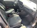 Ford Fiesta Titanium 1.Hand TOP ZUSTAND ! Grau - thumbnail 7