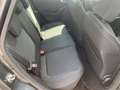 Ford Fiesta Titanium 1.Hand TOP ZUSTAND ! Grau - thumbnail 9