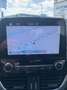 Ford Fiesta Titanium 1.Hand TOP ZUSTAND ! Grau - thumbnail 13