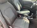 Ford Fiesta Titanium 1.Hand TOP ZUSTAND ! Grau - thumbnail 8
