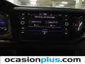 Volkswagen Taigo 1.0 TSI Más DSG 85kW Azul - thumbnail 10