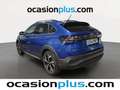 Volkswagen Taigo 1.0 TSI Más DSG 85kW Azul - thumbnail 3