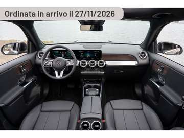 300 4Matic Progressive Advanced