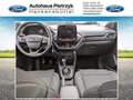 Ford Puma 1.0 EcoBoost Mild Hybrid EU6d Titanium S/S (EURO 6 Rot - thumbnail 7