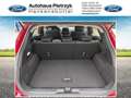 Ford Puma 1.0 EcoBoost Mild Hybrid EU6d Titanium S/S (EURO 6 Rot - thumbnail 11