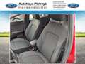 Ford Puma 1.0 EcoBoost Mild Hybrid EU6d Titanium S/S (EURO 6 Rot - thumbnail 9