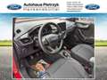 Ford Puma 1.0 EcoBoost Mild Hybrid EU6d Titanium S/S (EURO 6 Rot - thumbnail 6