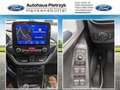 Ford Puma 1.0 EcoBoost Mild Hybrid EU6d Titanium S/S (EURO 6 Rot - thumbnail 10