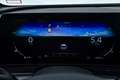 Kia Sportage 1.6 T-GDI AWD Plug-in Hybrid Paket GT-Line Grau - thumbnail 14