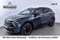 Kia Sportage 1.6 T-GDI AWD Plug-in Hybrid Paket GT-Line Grau - thumbnail 1