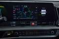 Kia Sportage 1.6 T-GDI AWD Plug-in Hybrid Paket GT-Line Grau - thumbnail 15
